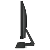 Монитор BenQ BL2283 фото 2